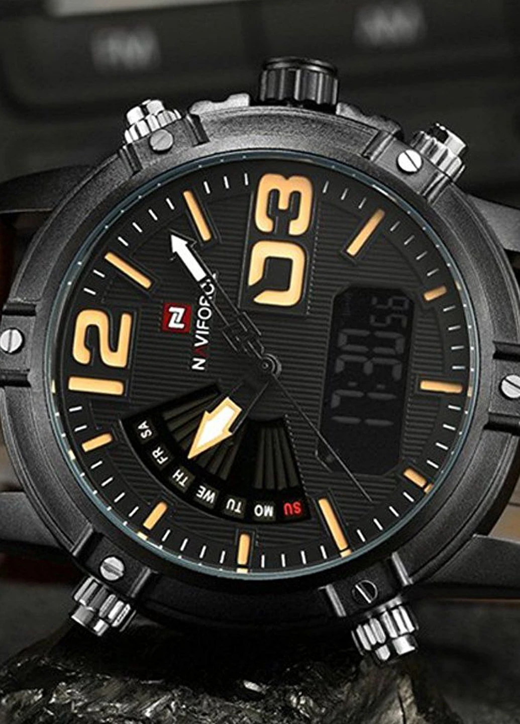Часы Naviforce (82922323)