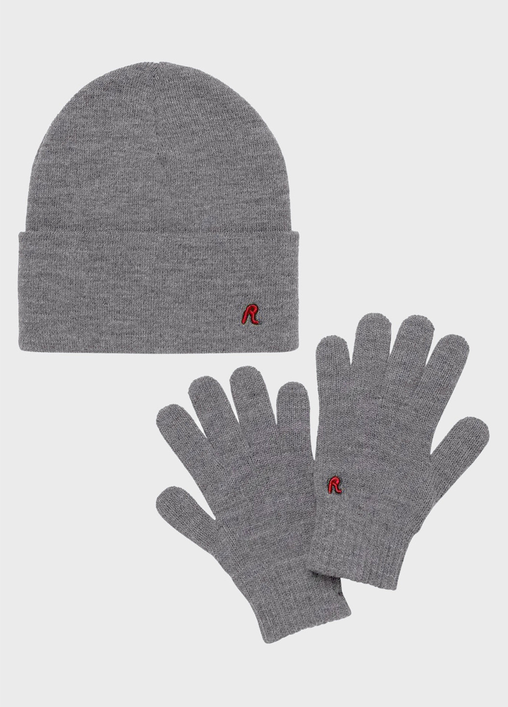 Комплект (шапка, рукавички) Replay (315060280)