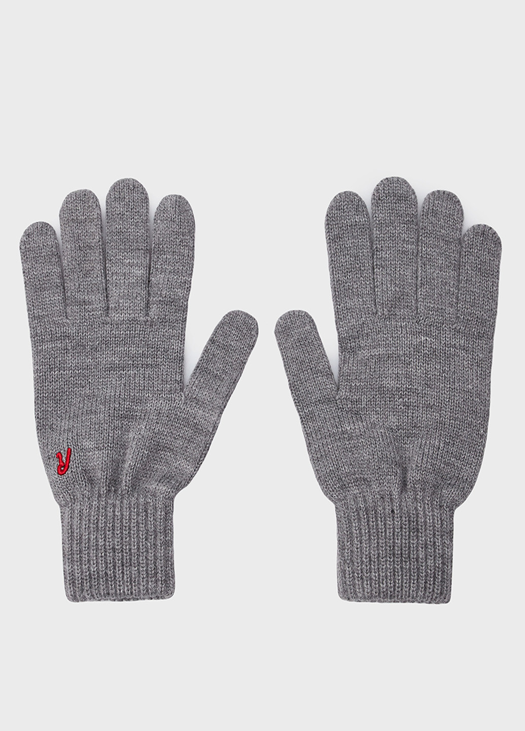 Комплект (шапка, рукавички) Replay (315060280)