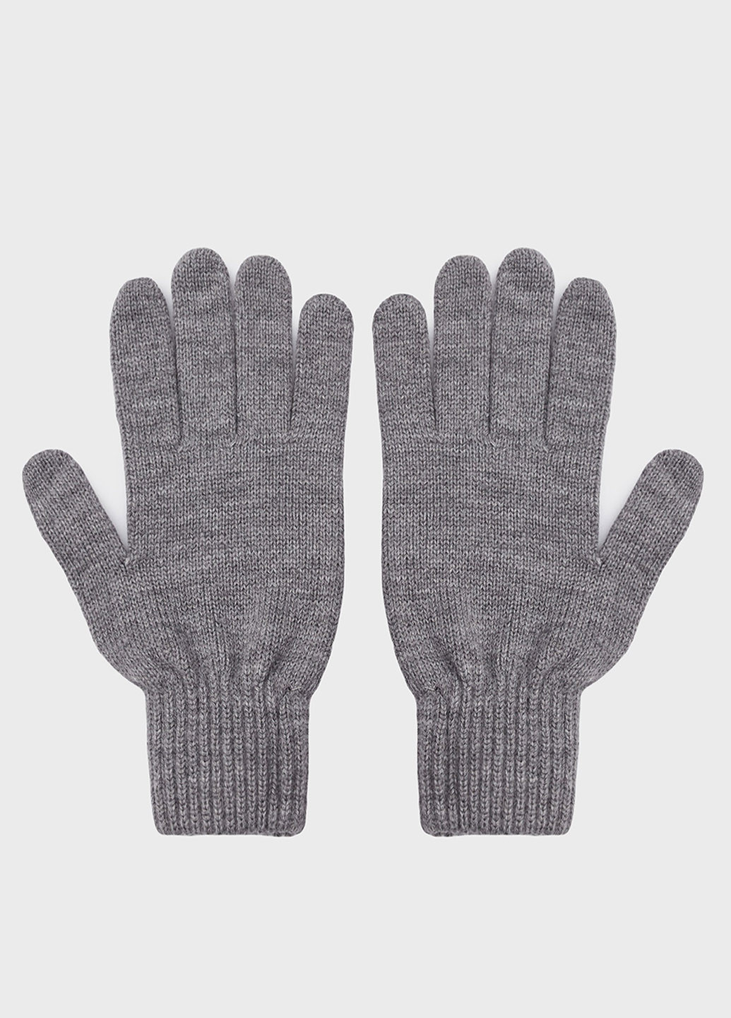 Комплект (шапка, рукавички) Replay (315060280)