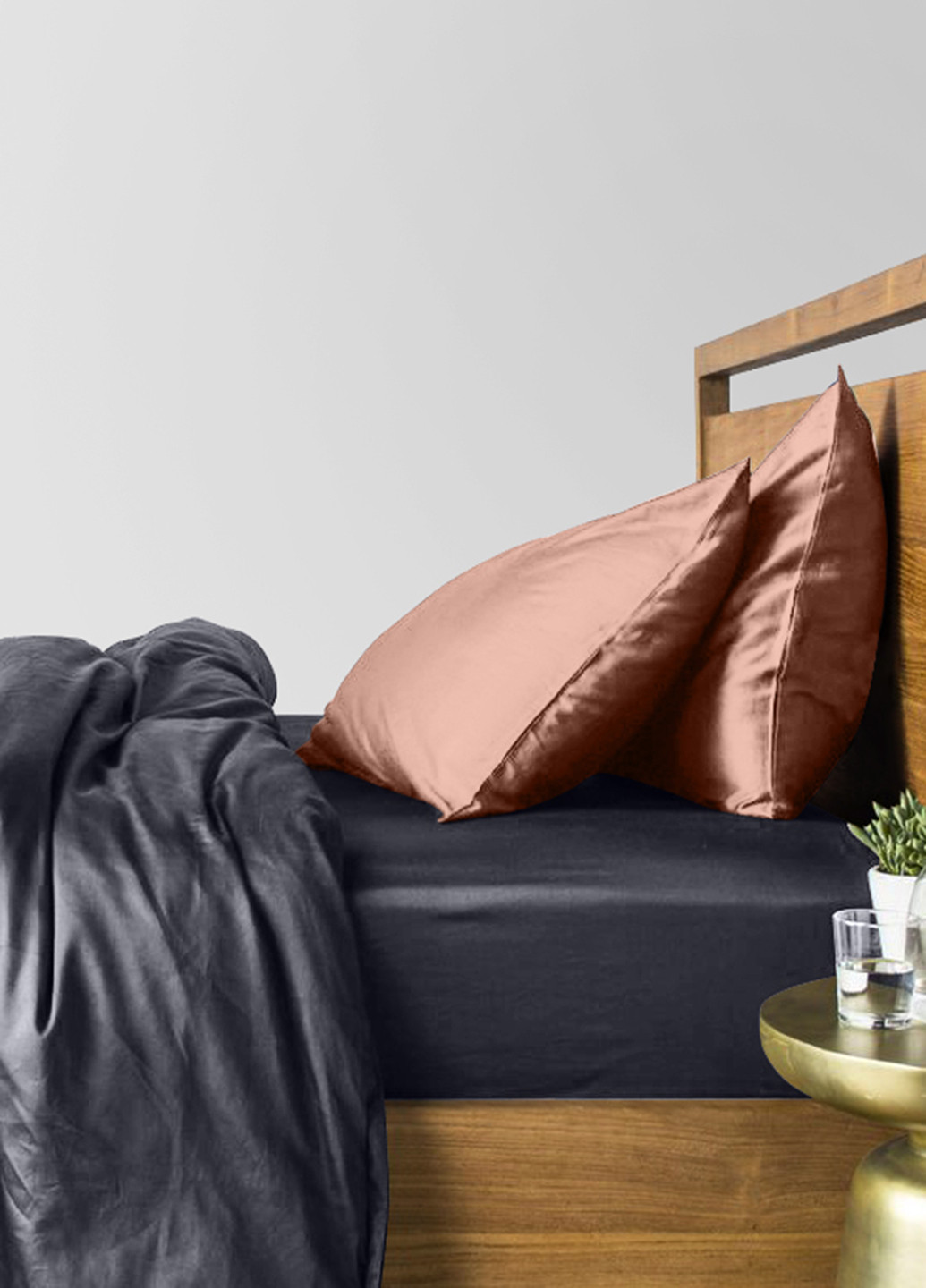 КПБ (семейный) Cosas (66609392)