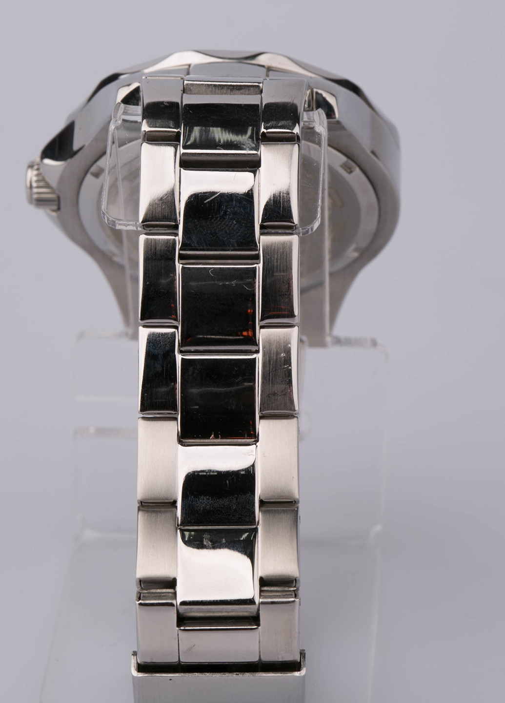 Часи Stuhrling original (255816937)