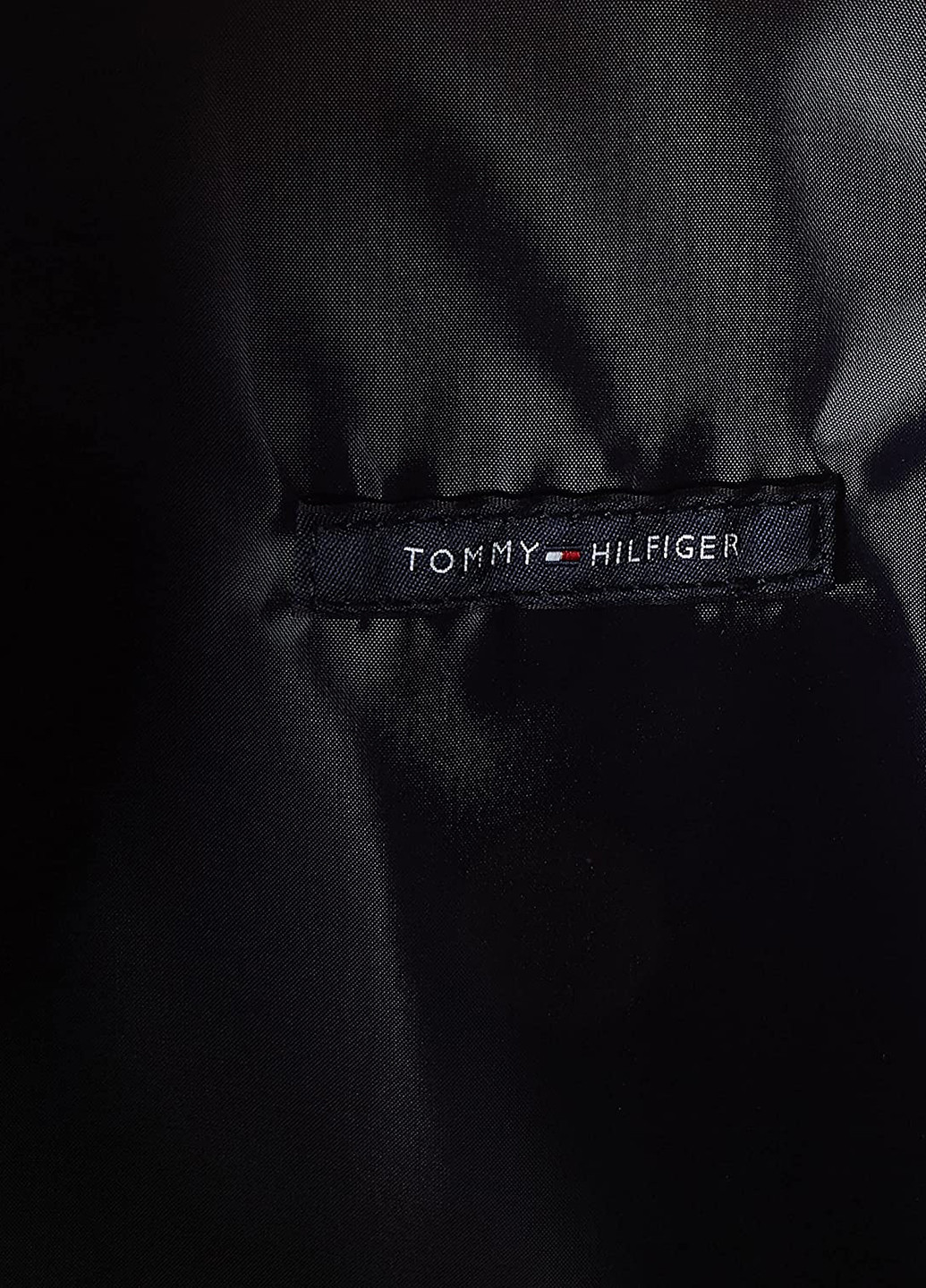 Рюкзак Tommy Hilfiger (258810144)