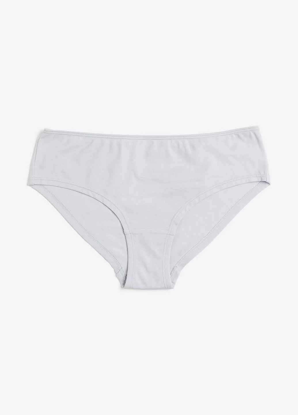 Трусики (10 шт.) H&M (367100846)