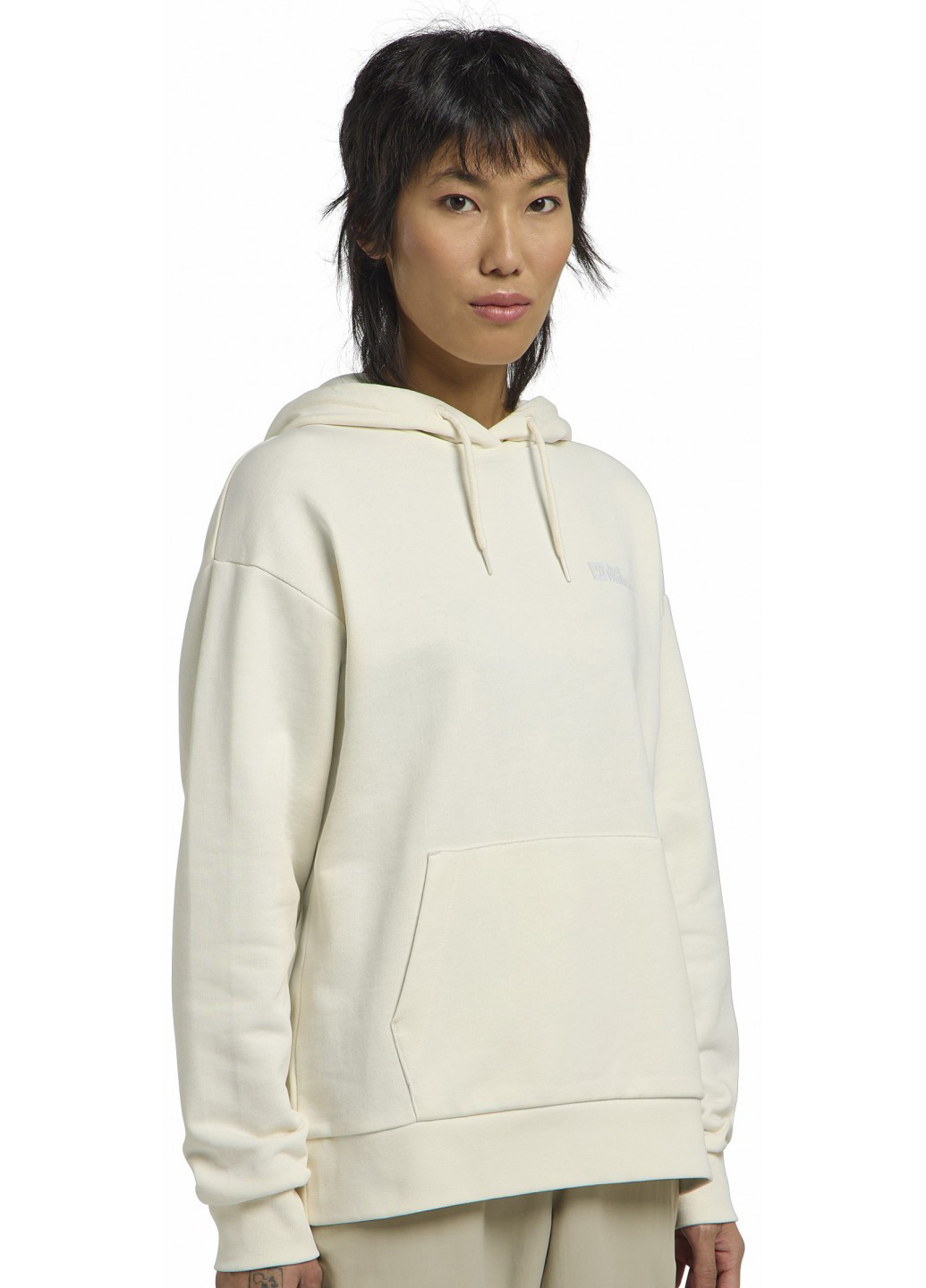 Худі Jack Wolfskin ESSENTIAL HOODIE W (328829591)