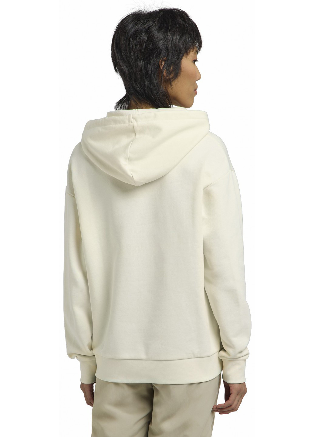 Худі Jack Wolfskin ESSENTIAL HOODIE W (328829591)