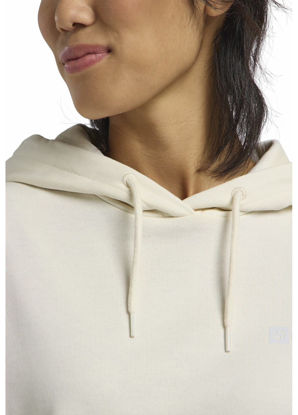 Худі Jack Wolfskin ESSENTIAL HOODIE W (328829591)