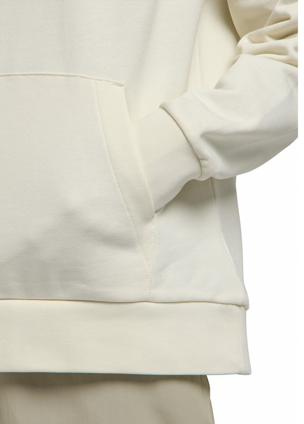 Худі Jack Wolfskin ESSENTIAL HOODIE W (328829591)