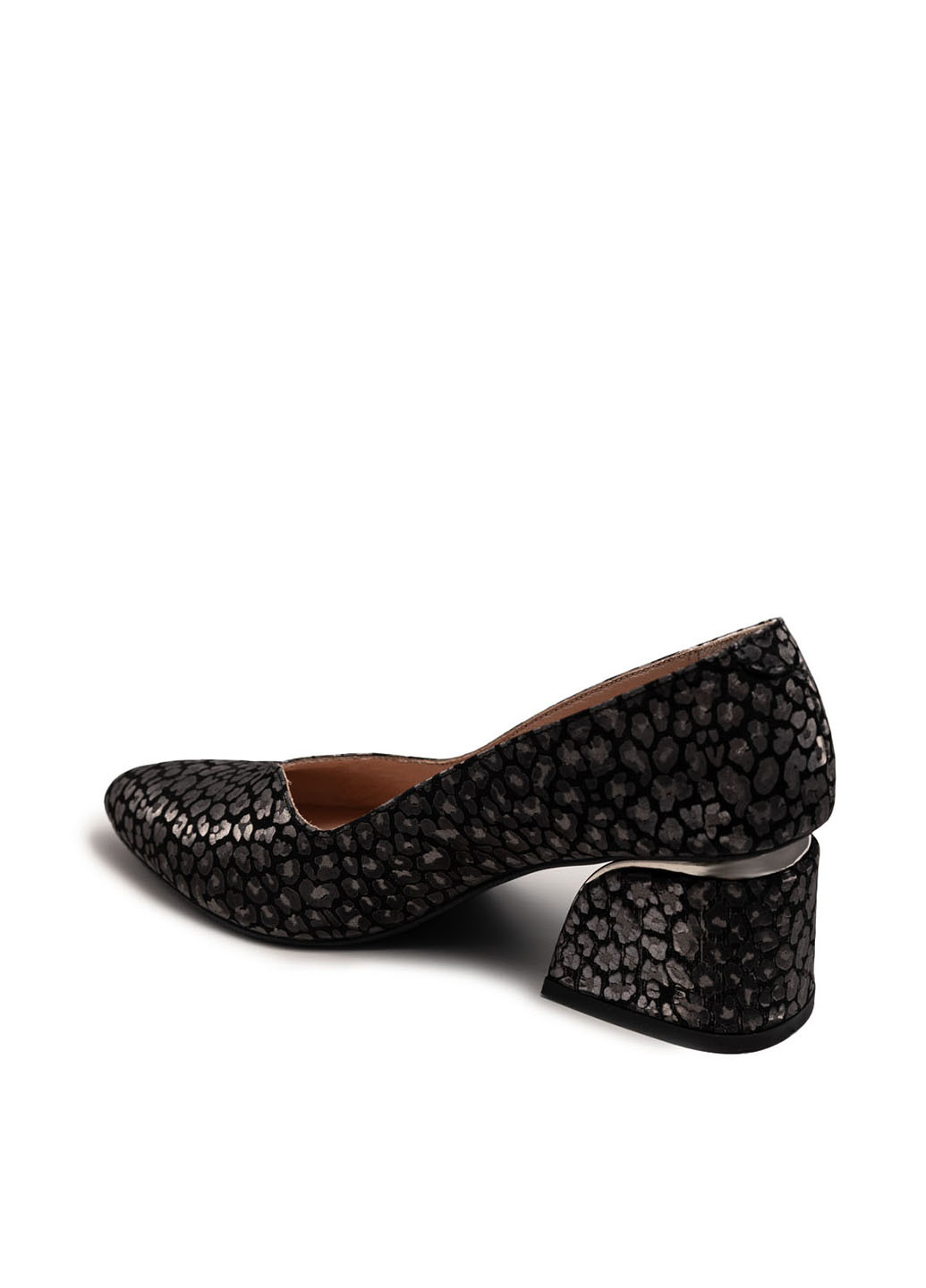 Туфлі Magnolya (264650018)