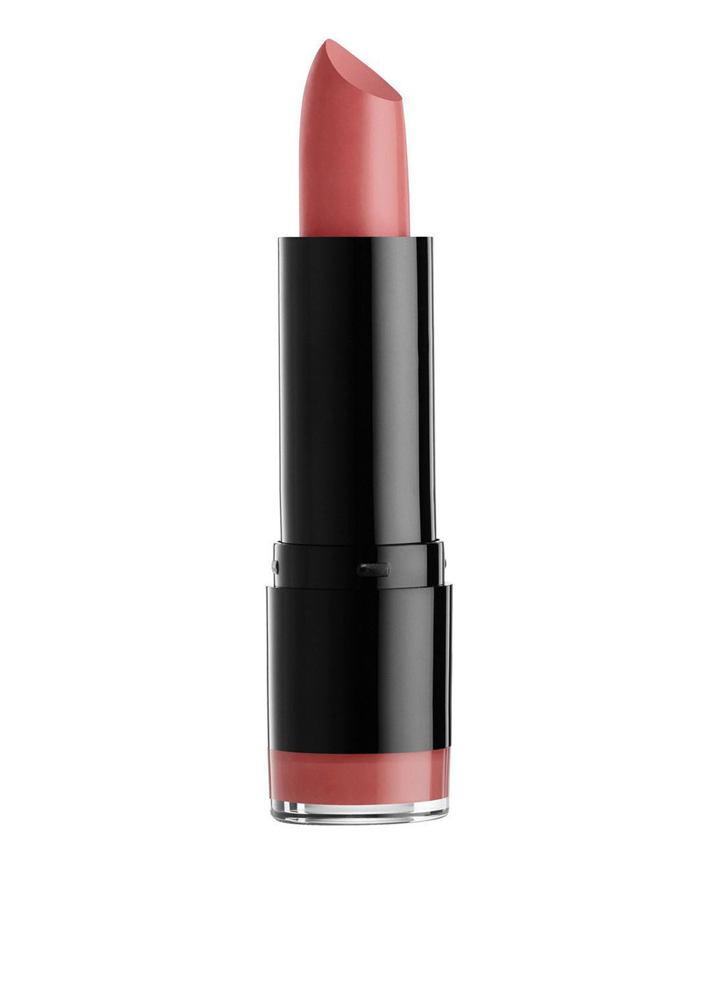 Помада Extra Creamy Round Lipstick №558 Cocoa, 4 г NYX Professional Makeup (202410536)