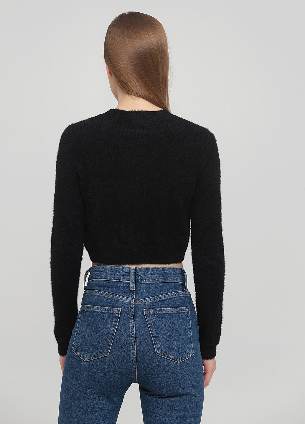 Кардиган H&M (365716925)