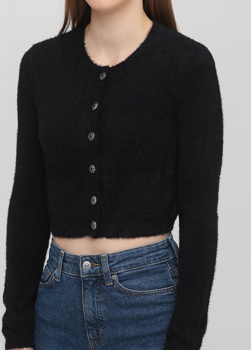 Кардиган H&M (365716925)