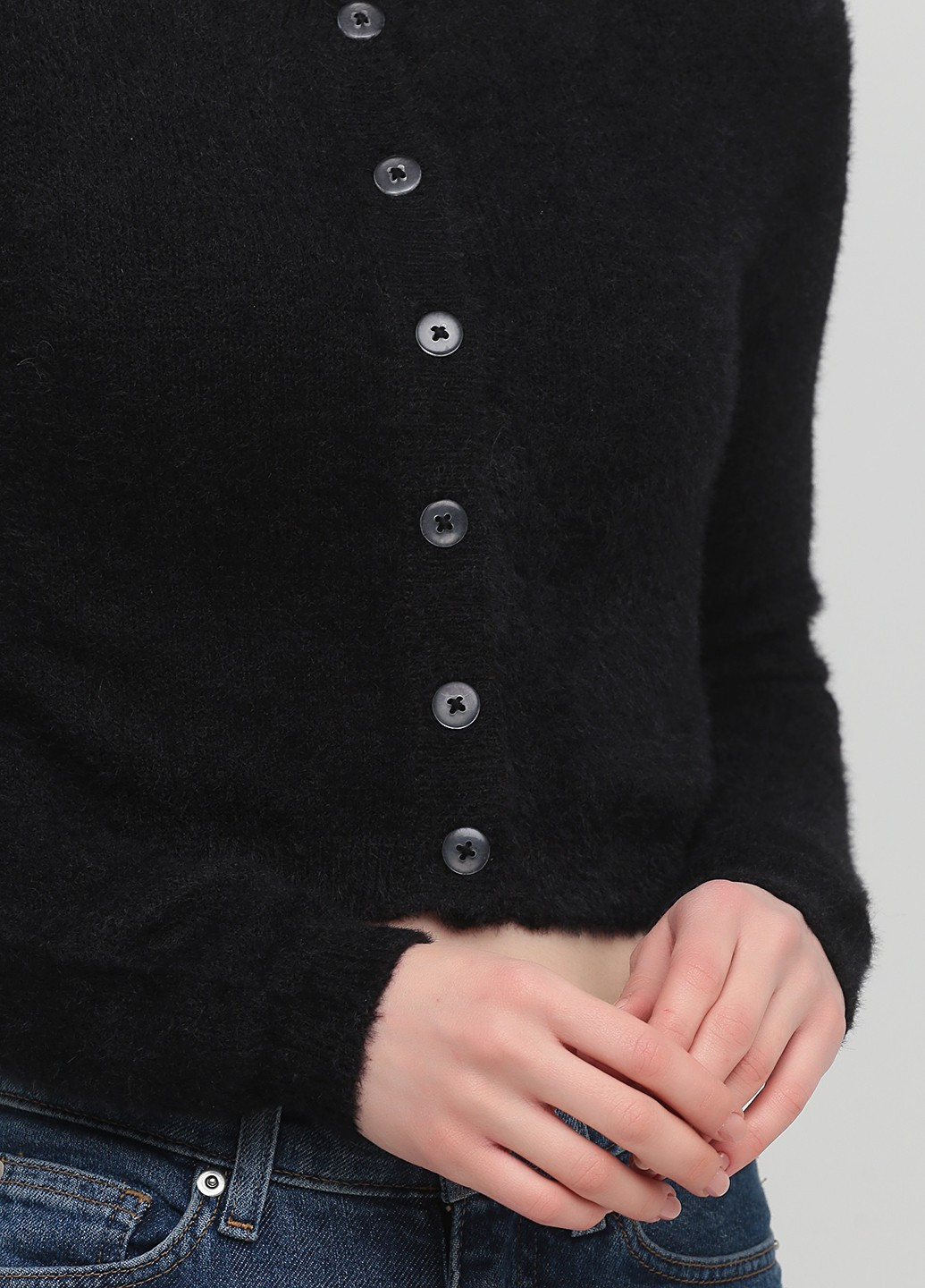 Кардиган H&M (365716925)