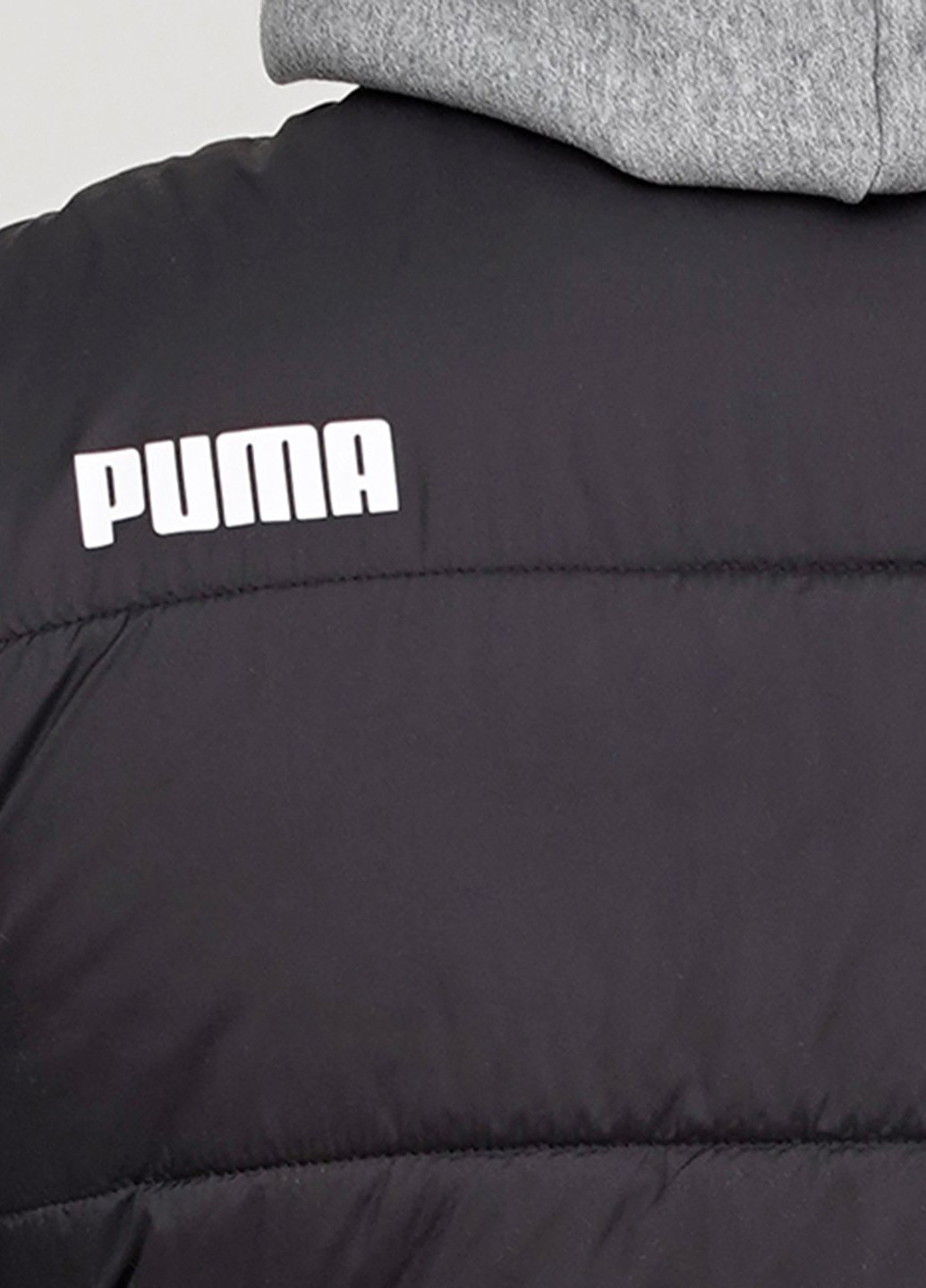 Жилет Puma liga casual padded vest (204105186)