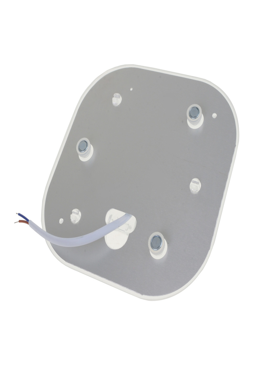 Змінний світлодіодний модуль LW-03/18W WW Brille (246653804)