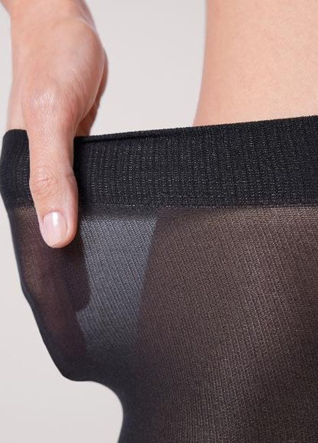 Шорти 50 den Esmara (362359821)