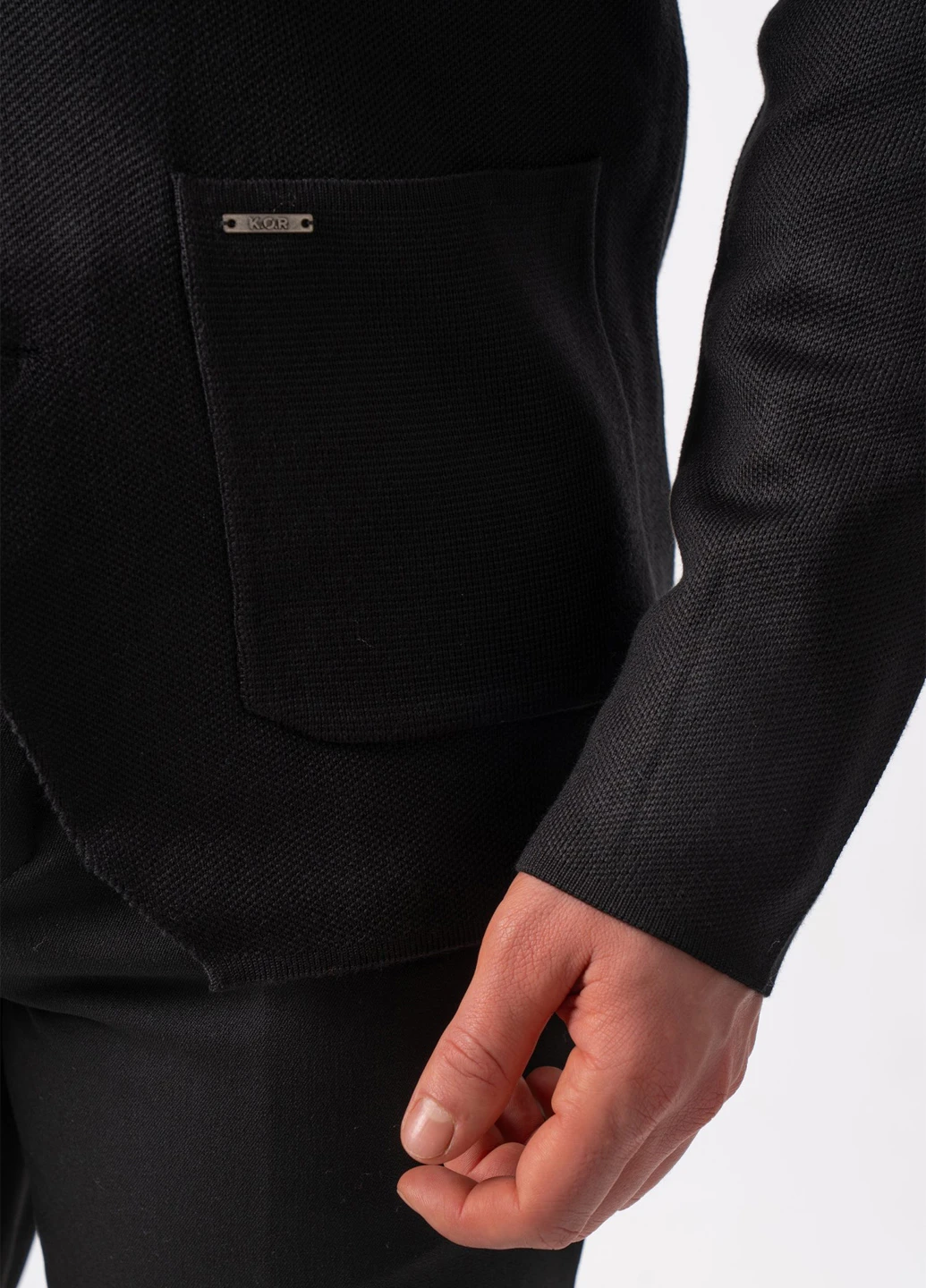 Пиджак Trend Collection (369659945)