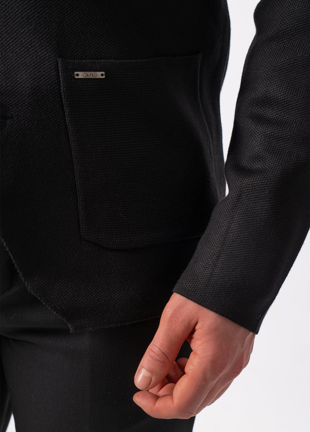 Пиджак Trend Collection (369659945)