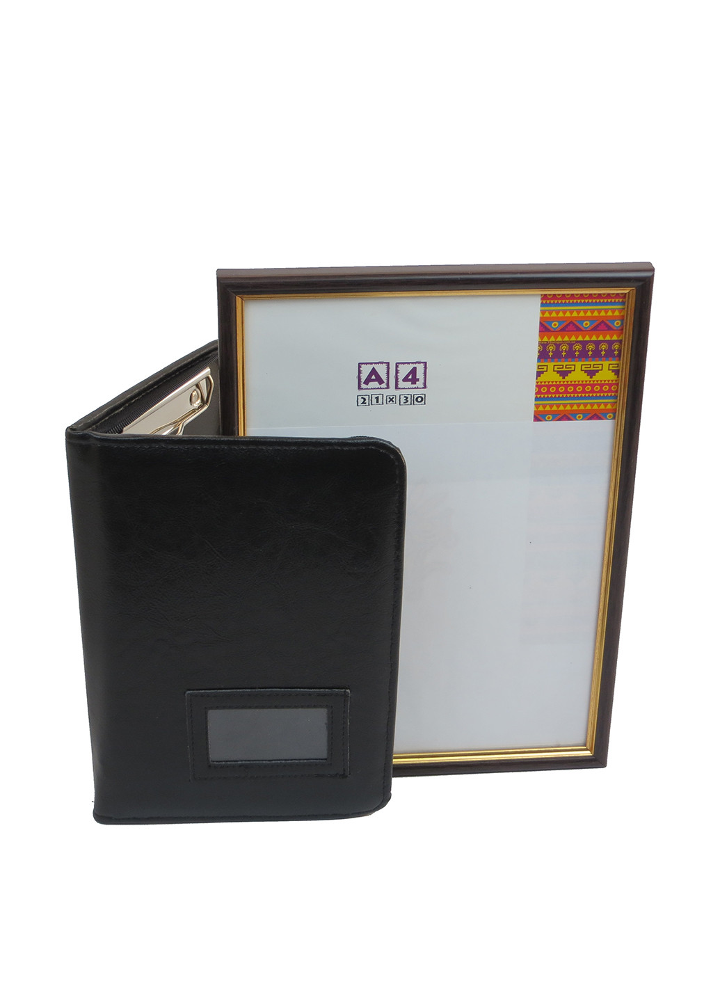 Сумка для документов JPB (158197952)