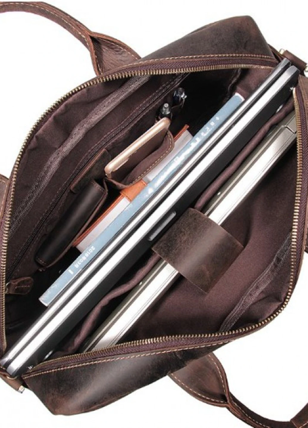 Портфель RoyalBag (177162662)
