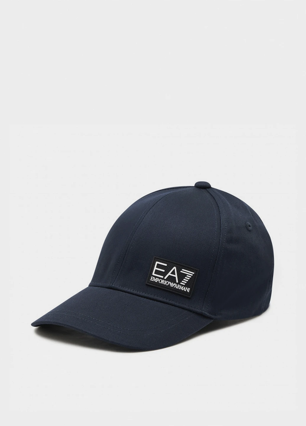 Кепка EA7 (238495597)