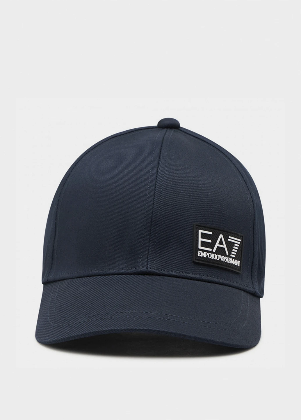 Кепка EA7 (238495597)