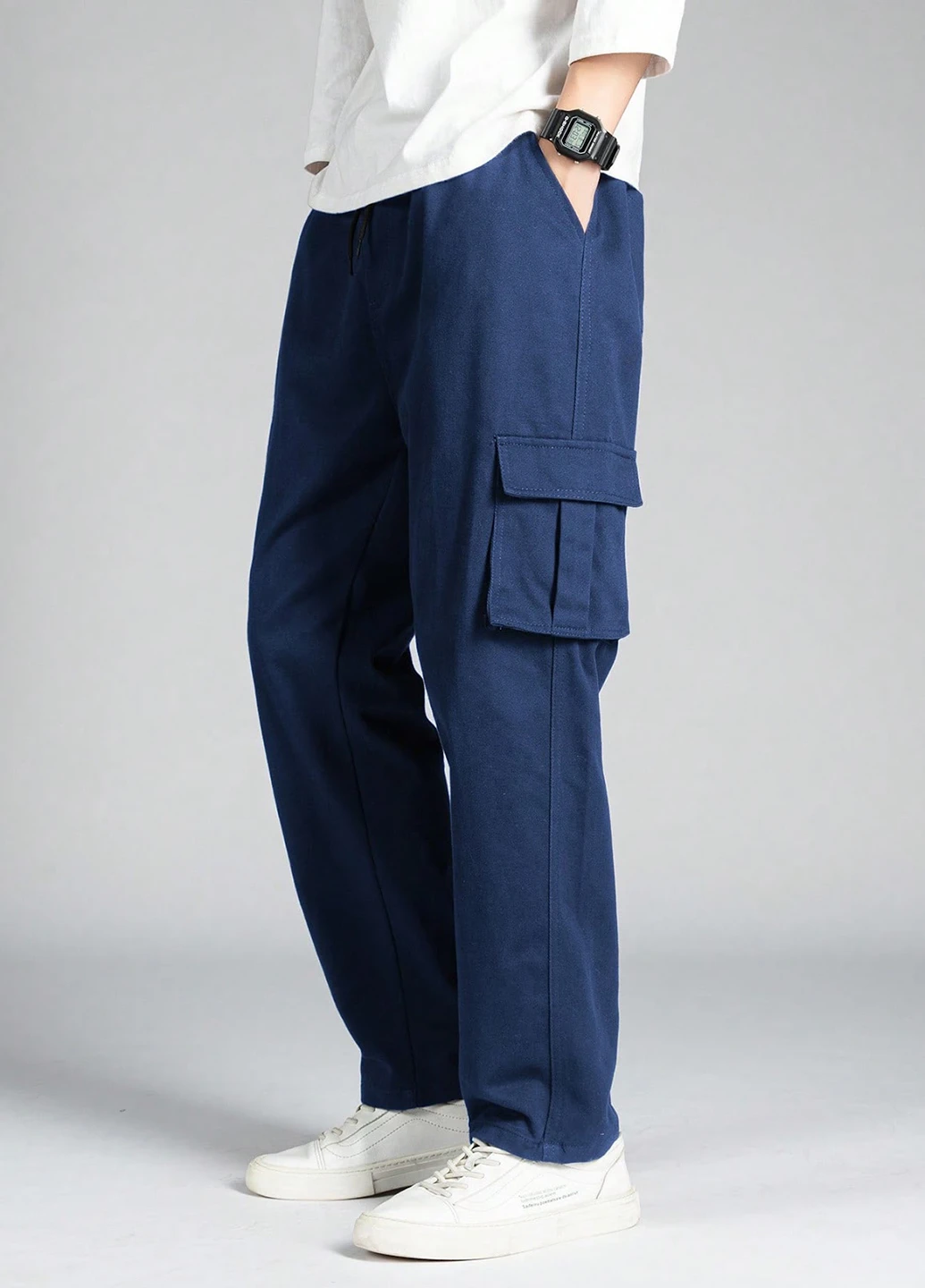 Штани SHEIN (330749725)
