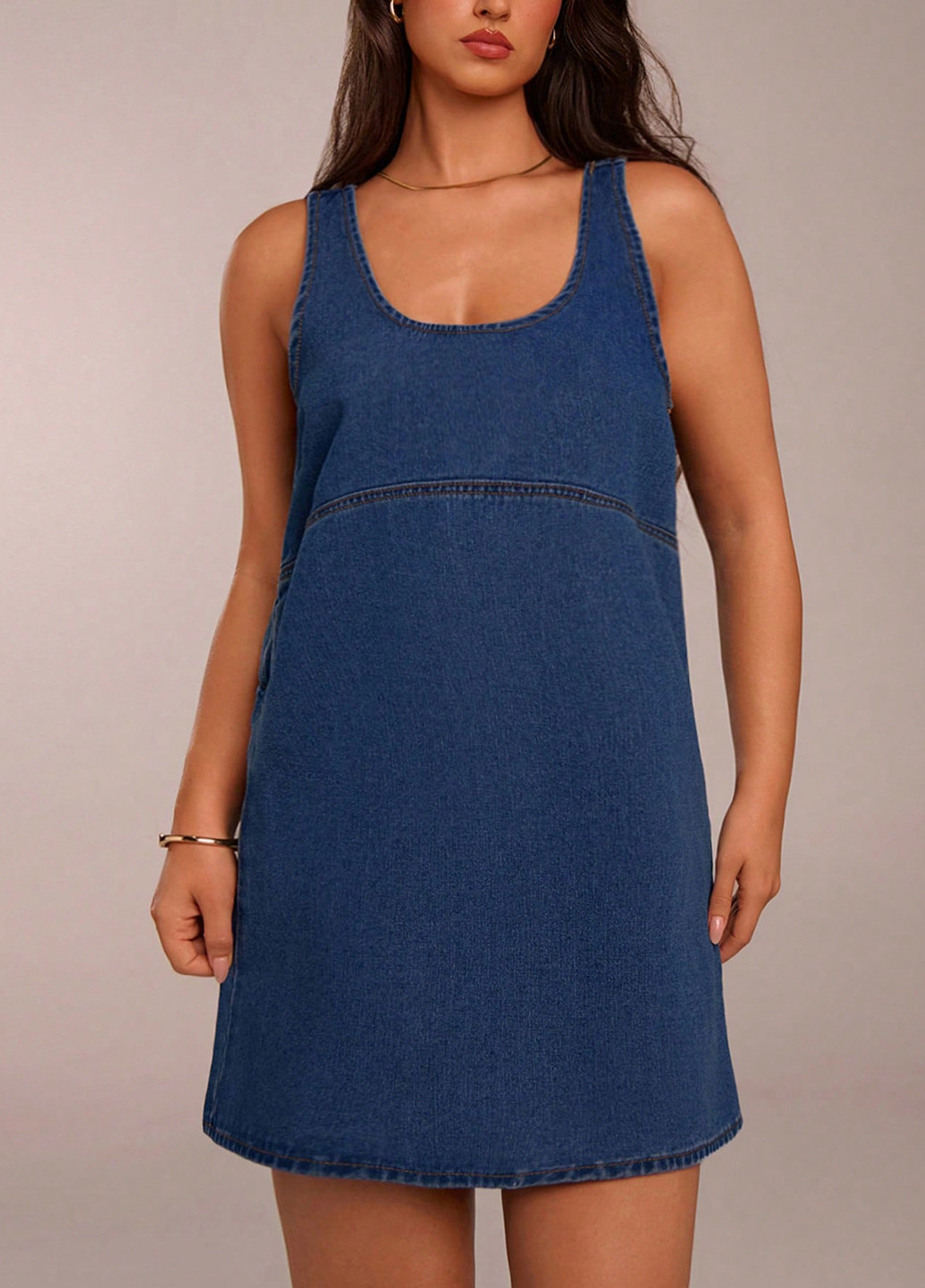 Сарафан SHEIN (366092806)