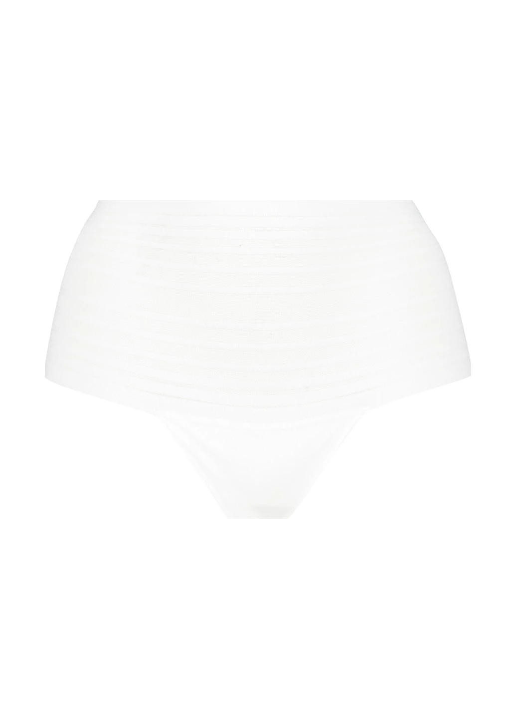 Трусики Hunkemoller (340098560)