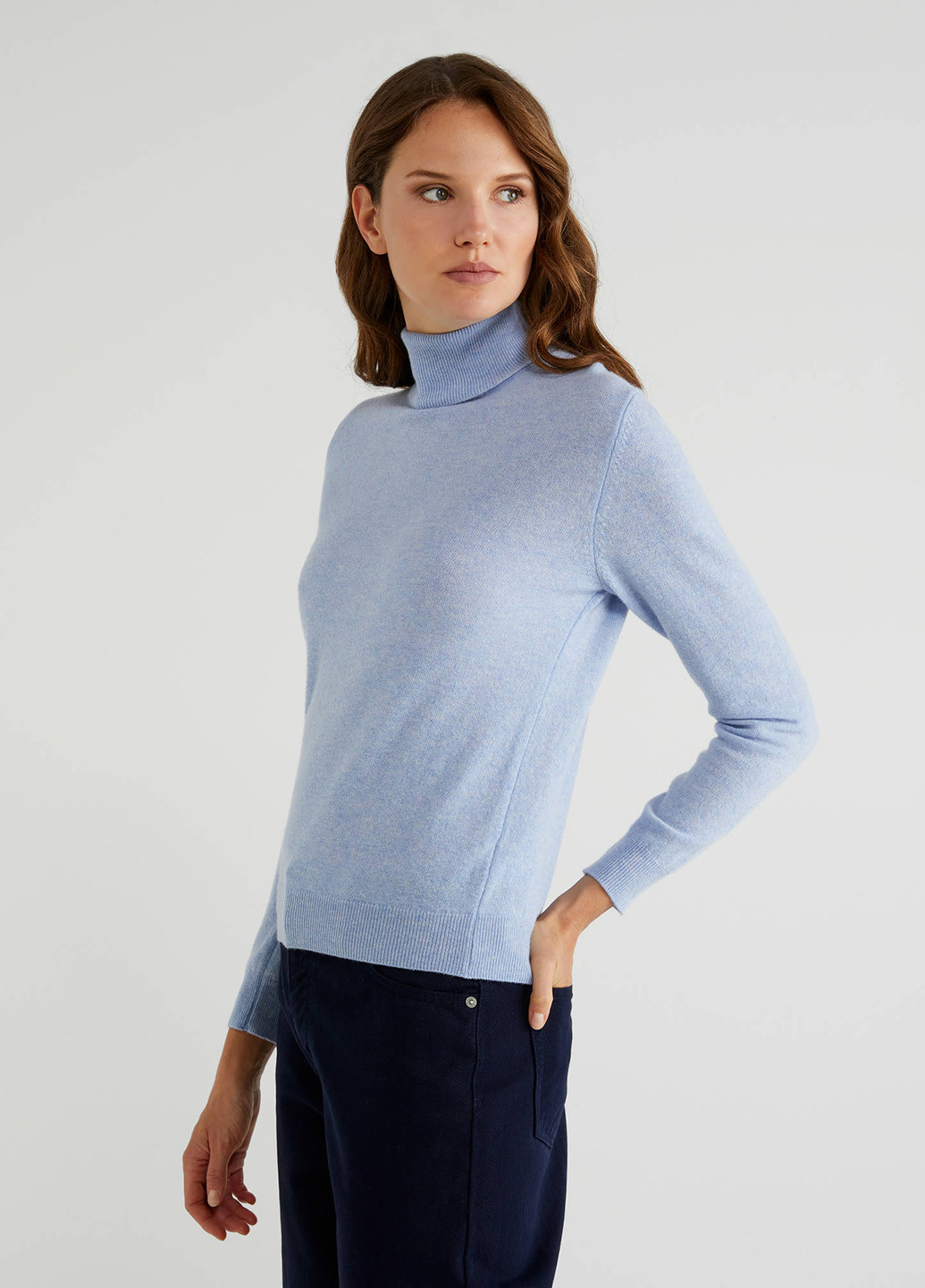 Гольф United Colors of Benetton (191743954)