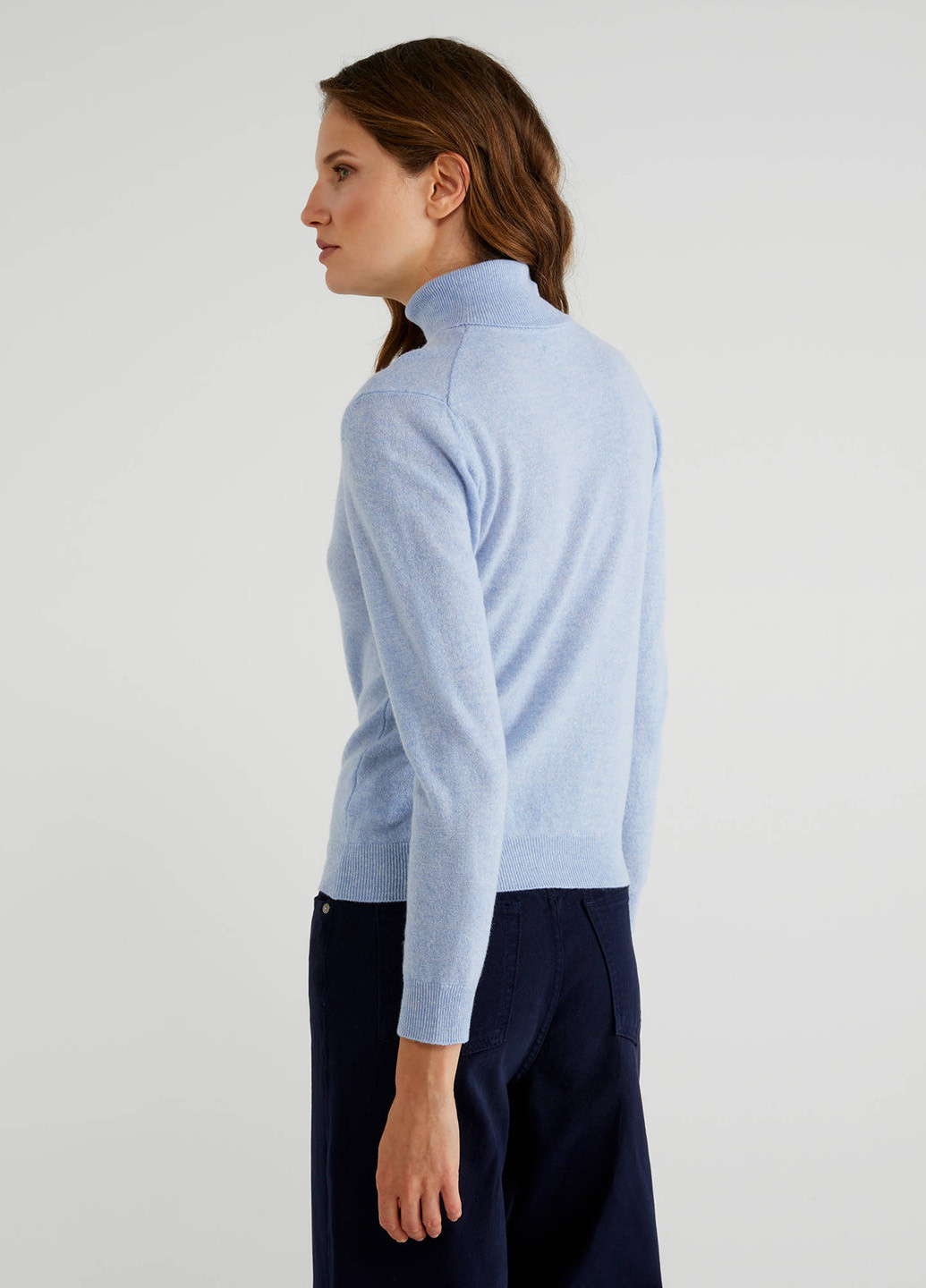 Гольф United Colors of Benetton (191743954)