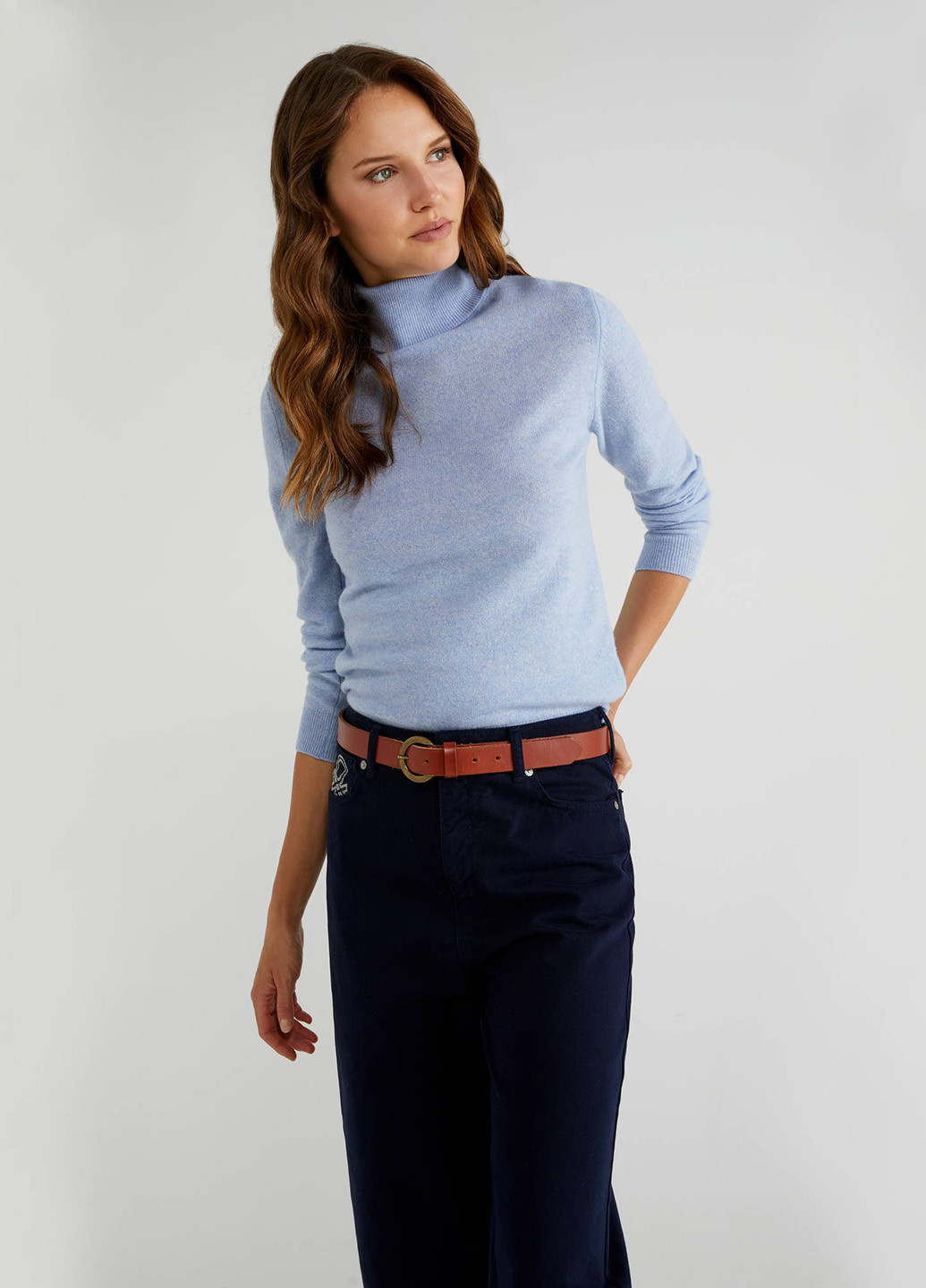 Гольф United Colors of Benetton (191743954)