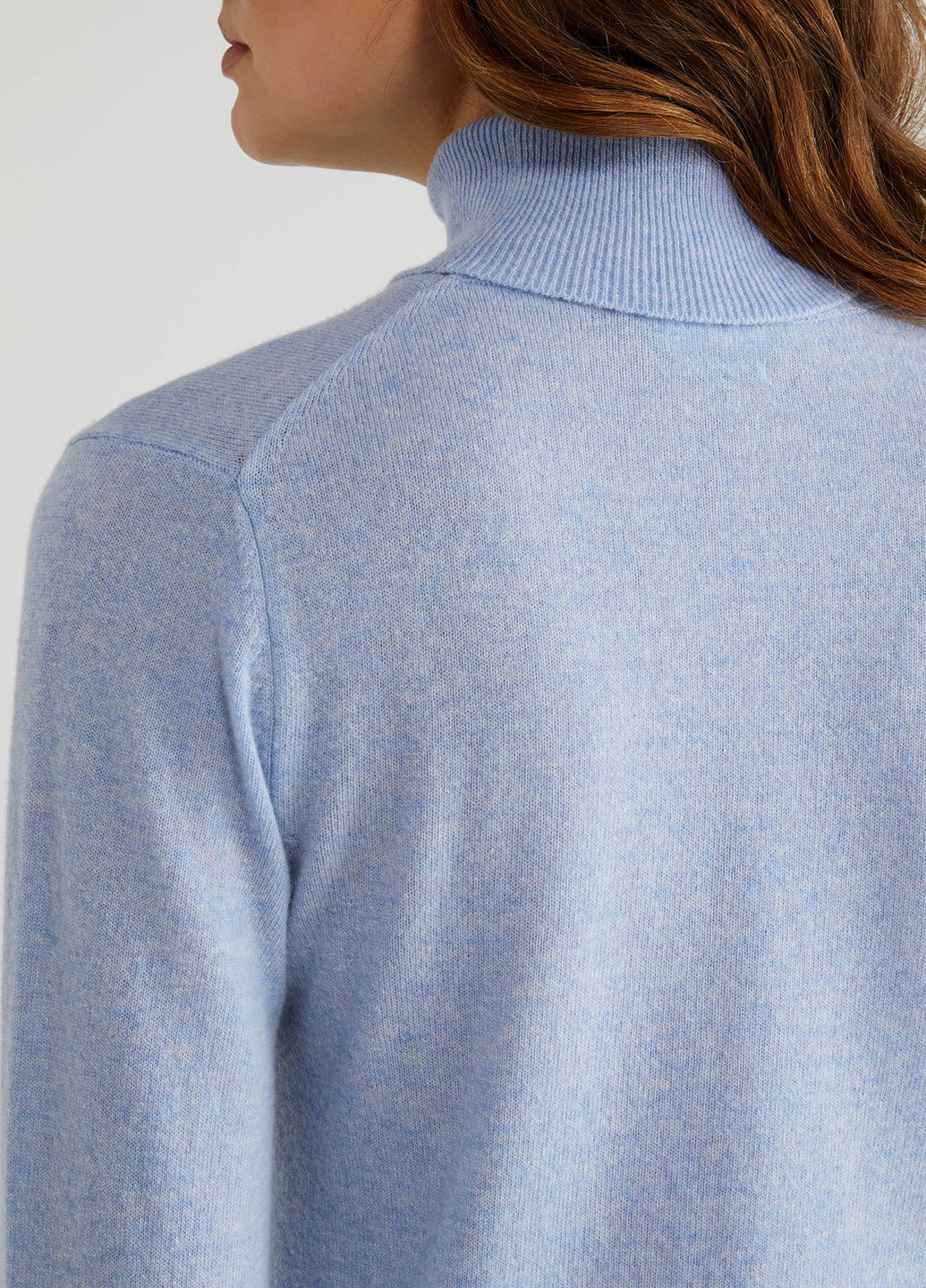 Гольф United Colors of Benetton (191743954)