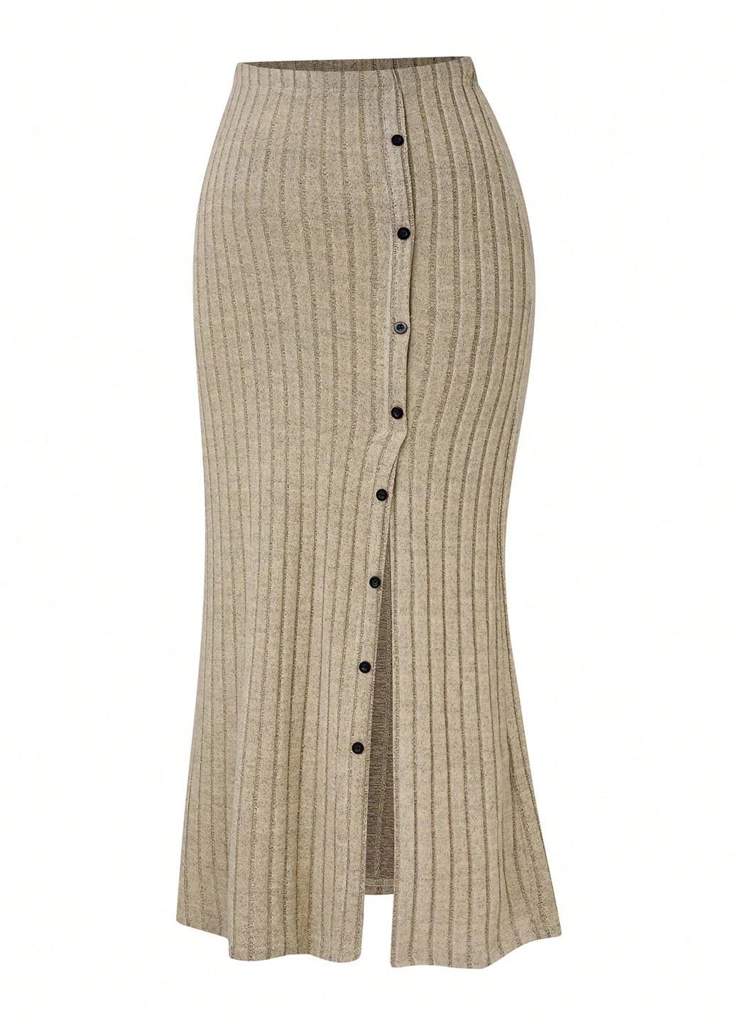 Спідниця SHEIN (342719704)