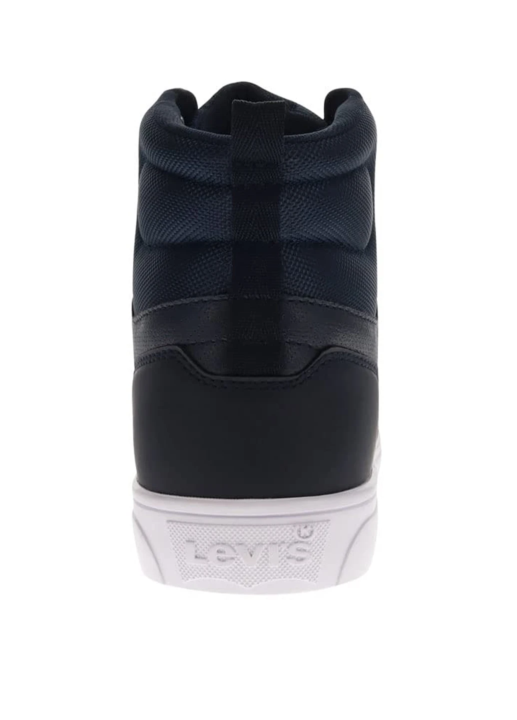 Кеды Levi's (374098908)