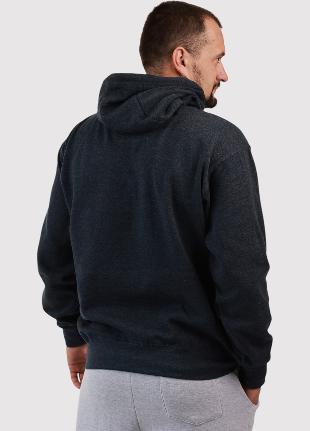 Худі Blue 84 (361422167)