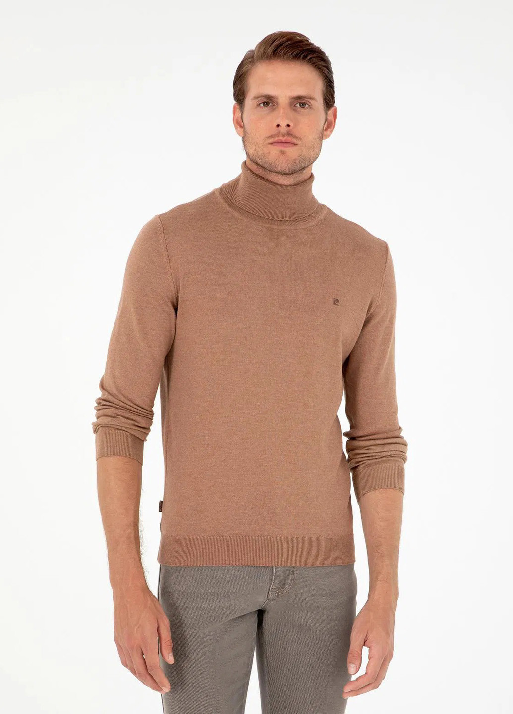 Гольф Pierre Cardin (367803454)