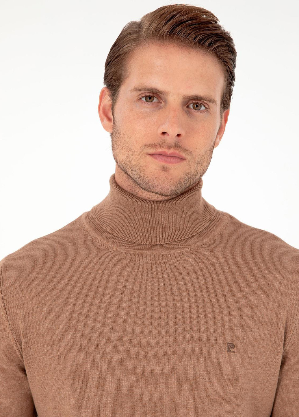 Гольф Pierre Cardin (367803454)