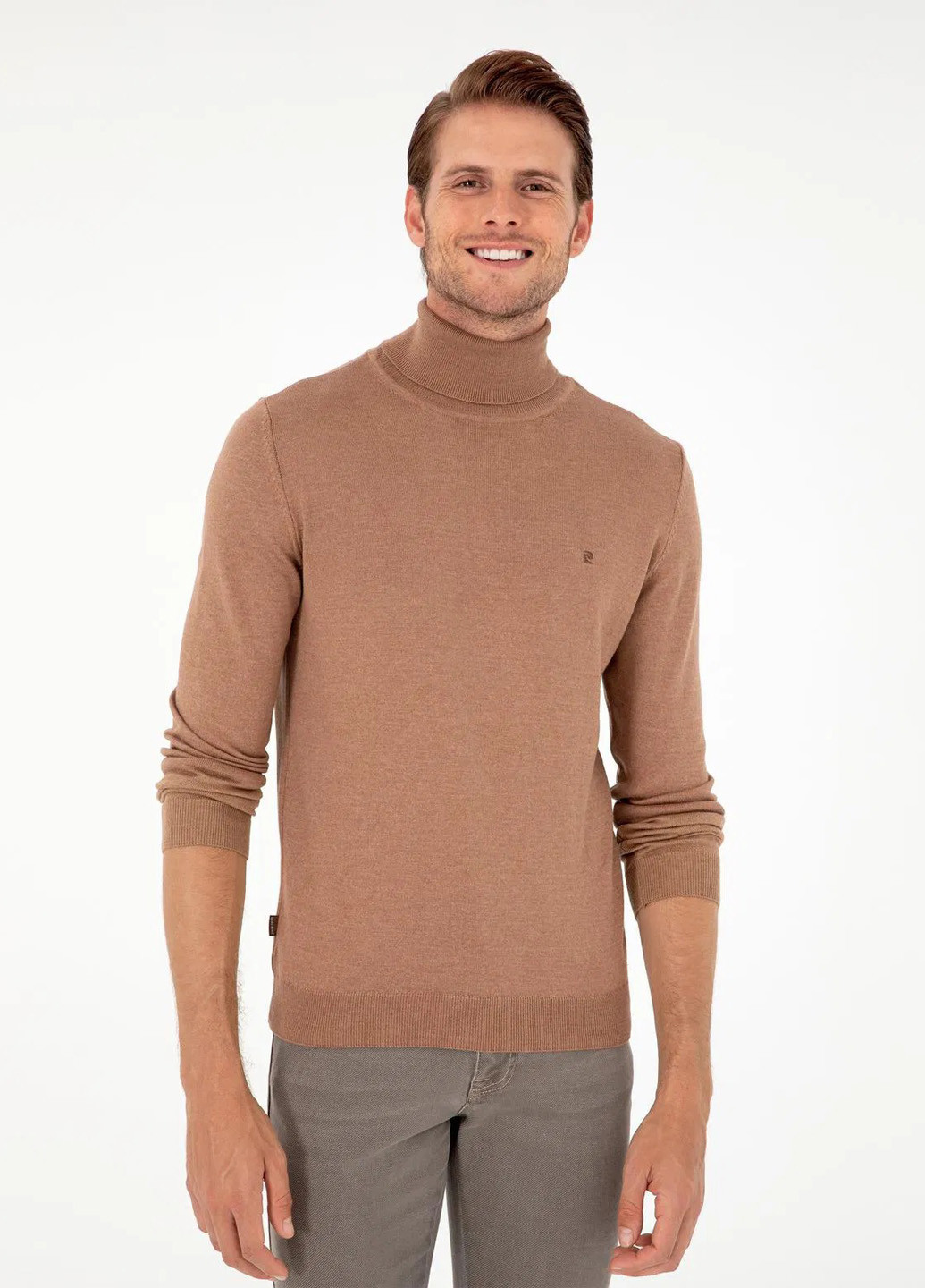 Гольф Pierre Cardin (367803454)