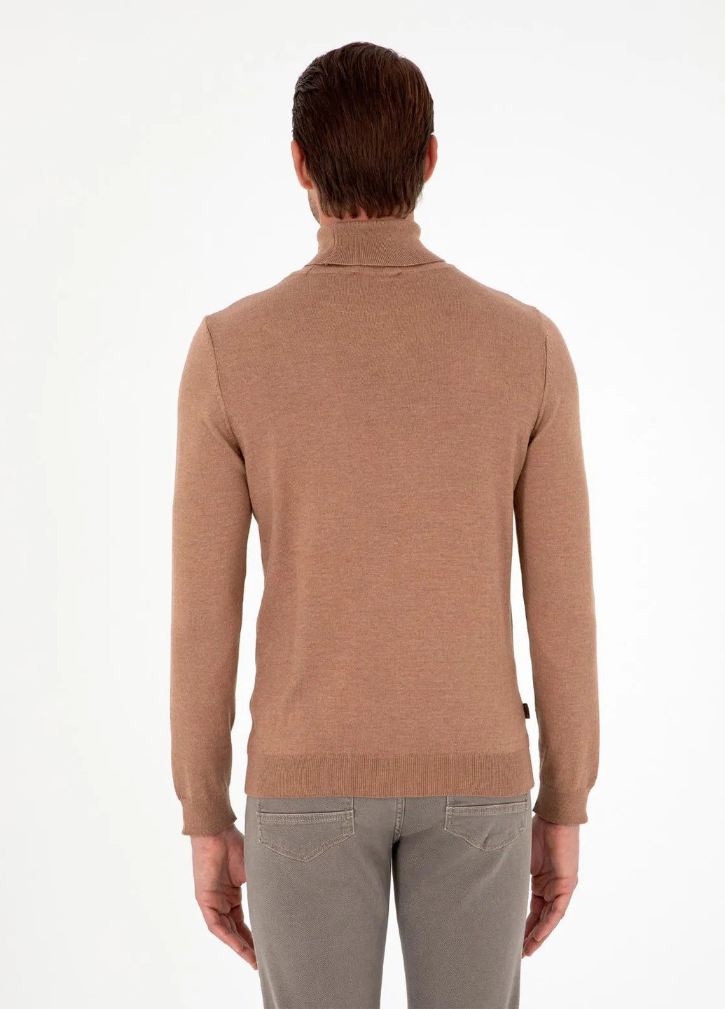 Гольф Pierre Cardin (367803454)