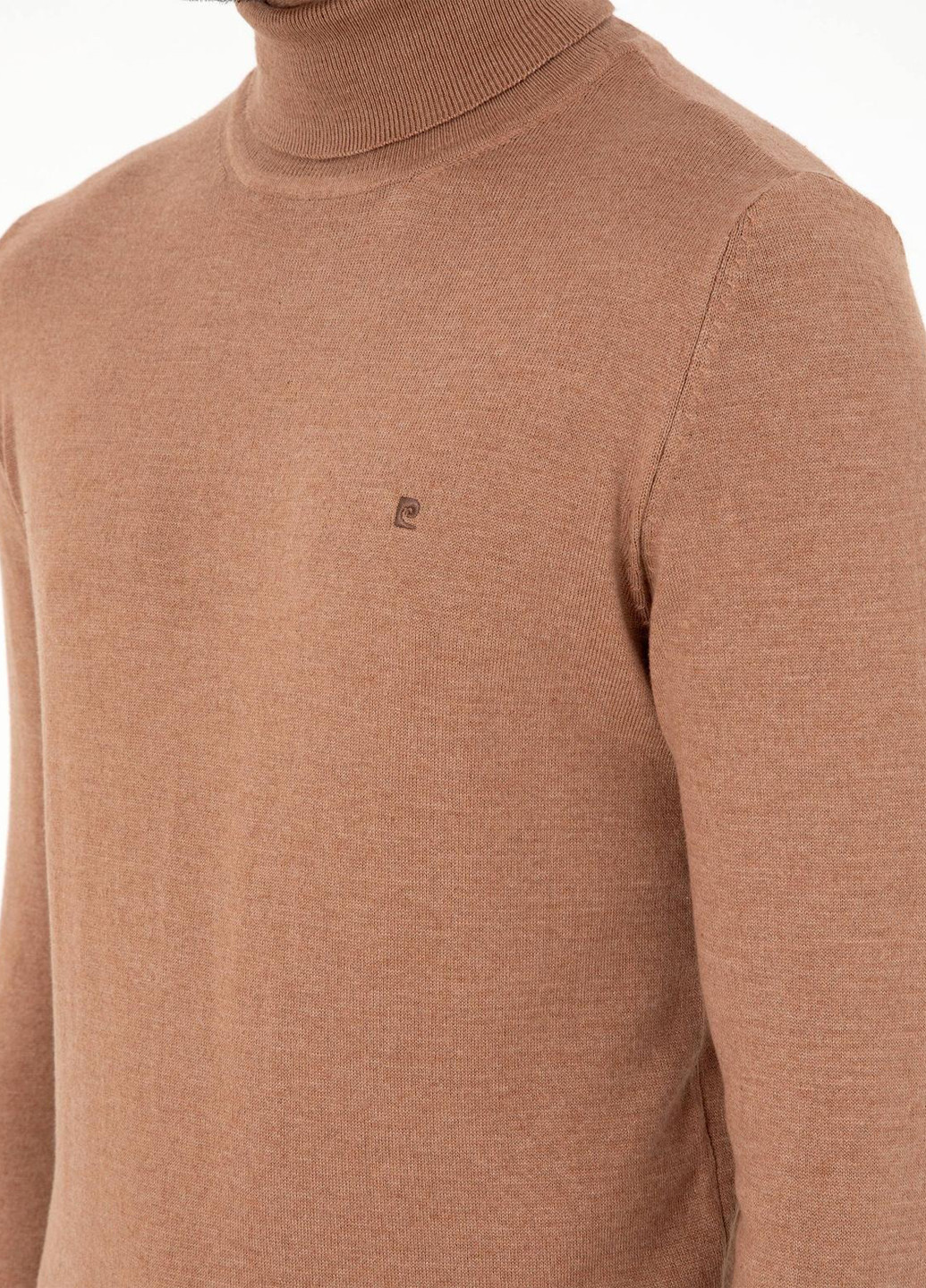 Гольф Pierre Cardin (367803454)