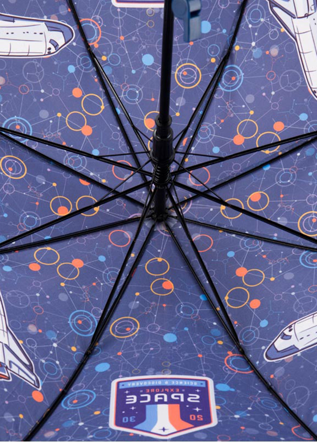 Зонт, 68 см Kite (128983185)
