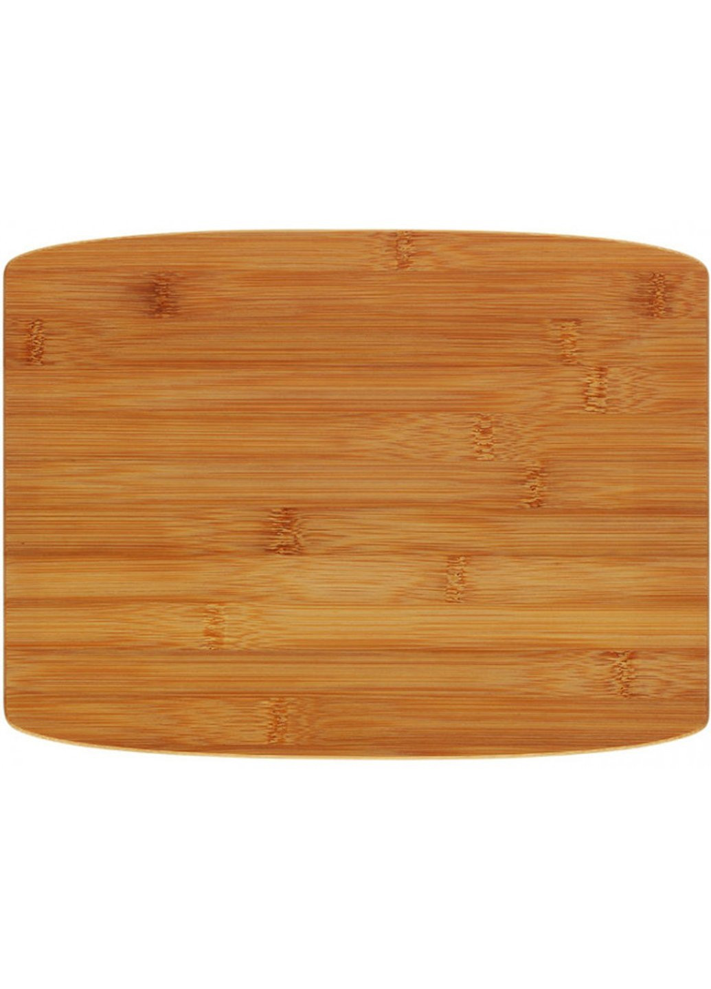 Обробна дошка Katana 11870 23х15 см Kela (254861595)