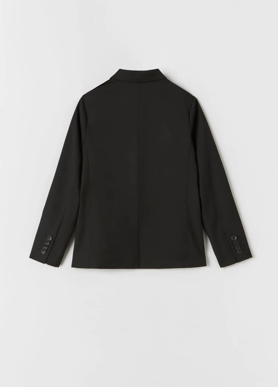 Піджак Zara (256525521)