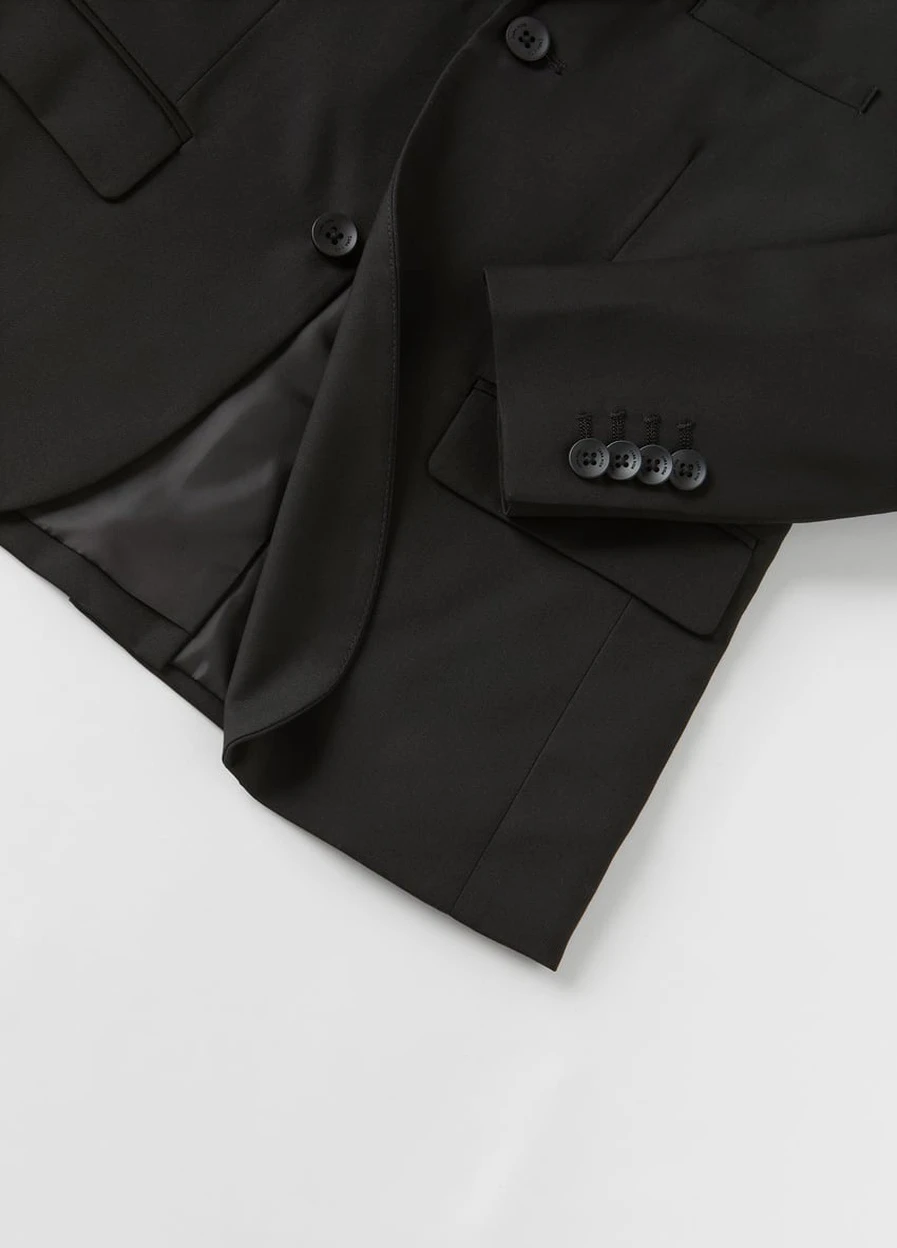 Піджак Zara (256525521)