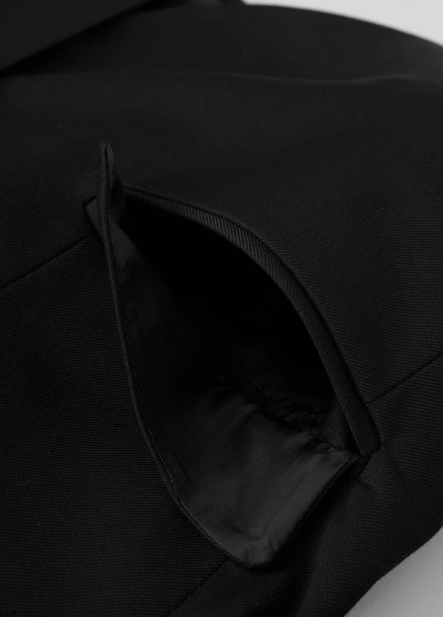Піджак Zara (256525521)