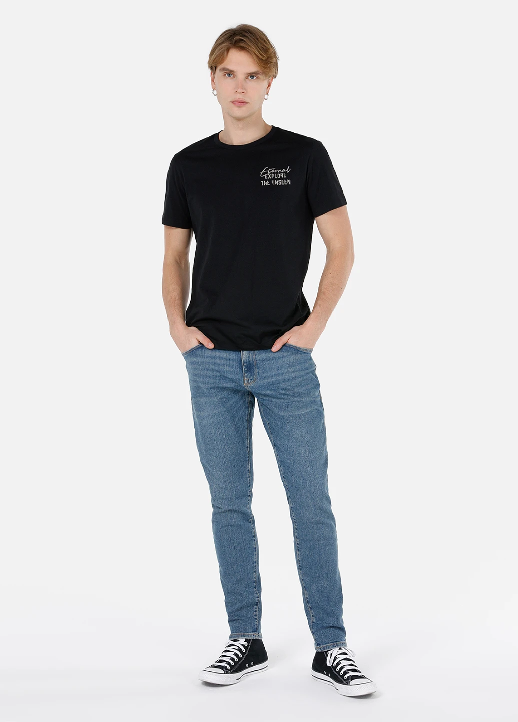 Джинси Colin's (292786983)