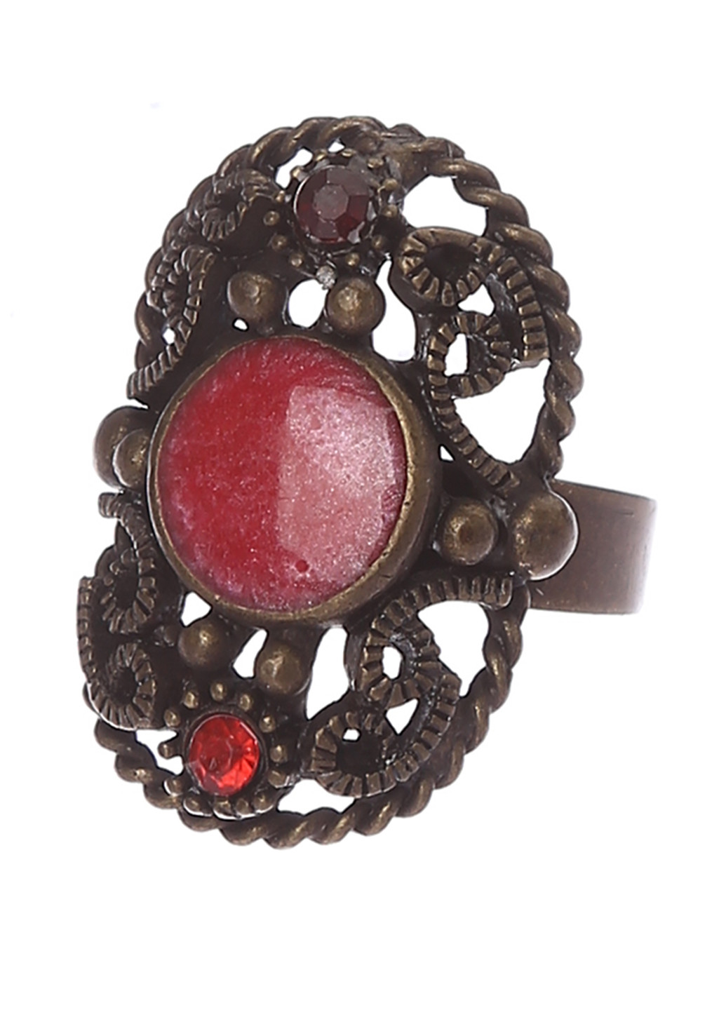 Кольцо Fini jeweler (94913302)