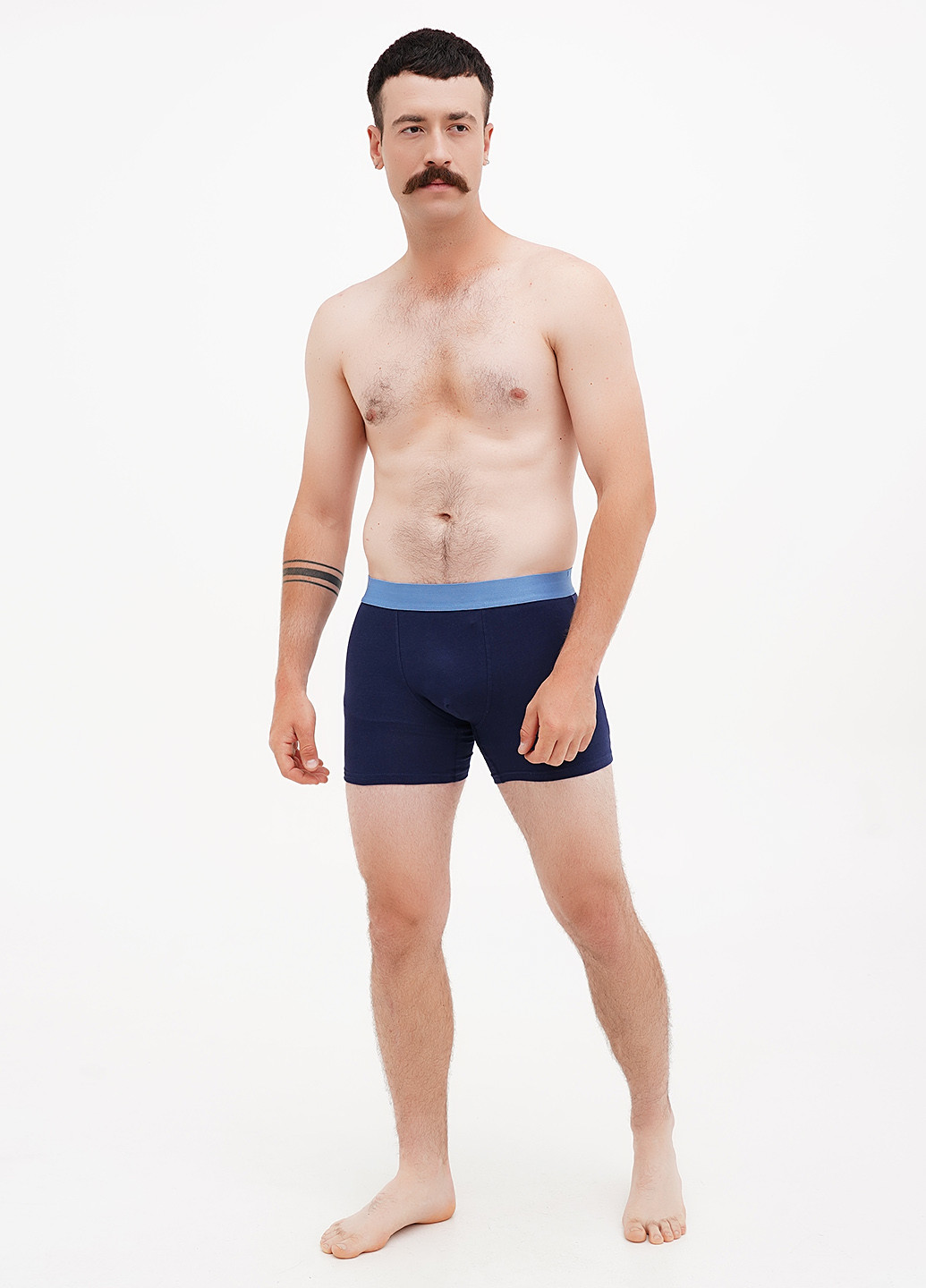 Труси Reserved (334931886)