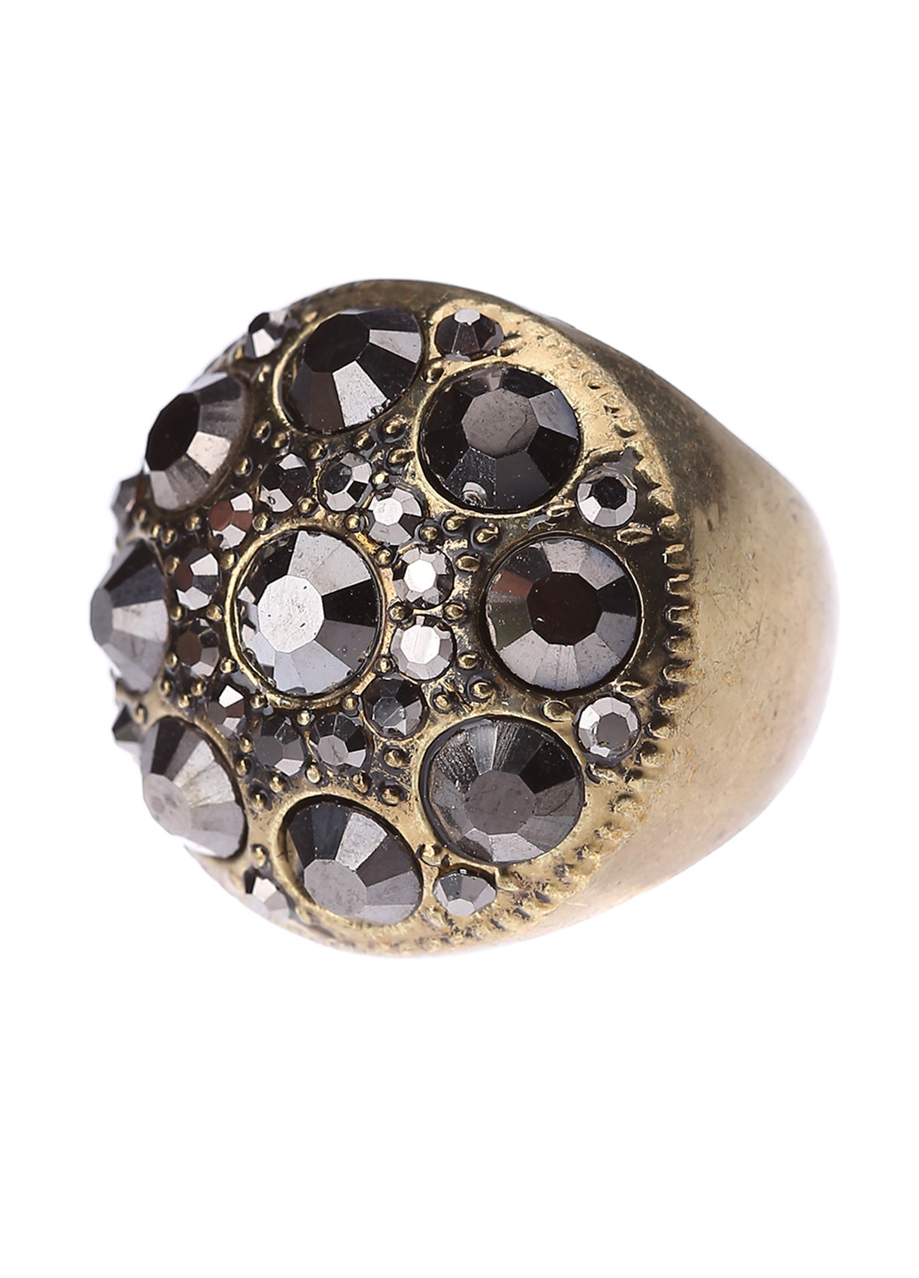 Кольцо Fini jeweler (94913689)
